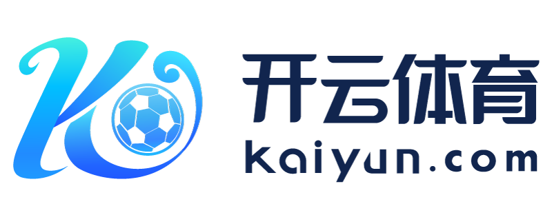 黑龙江省双城市开云app最新下载